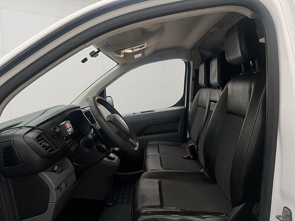 Peugeot Expert 20 of 30