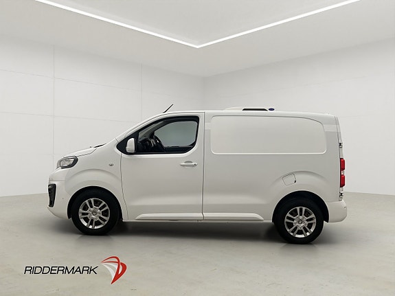 Peugeot Expert 6 of 30