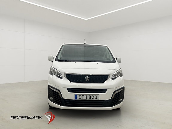 Peugeot Expert 5 of 30