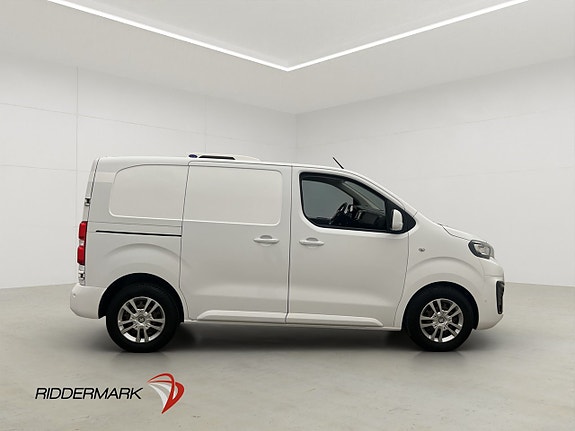 Peugeot Expert 2 of 30