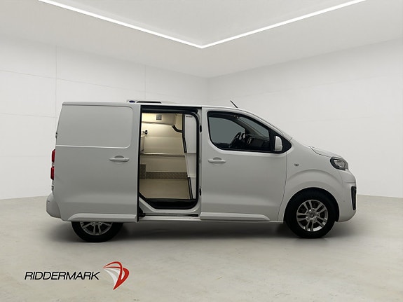 Peugeot Expert 13 of 30