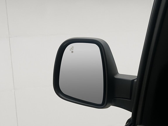 Peugeot Expert 17 of 30