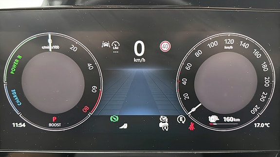 Skoda Kodiaq 15 of 21