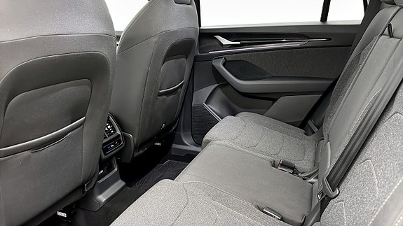Skoda Kodiaq 11 of 21