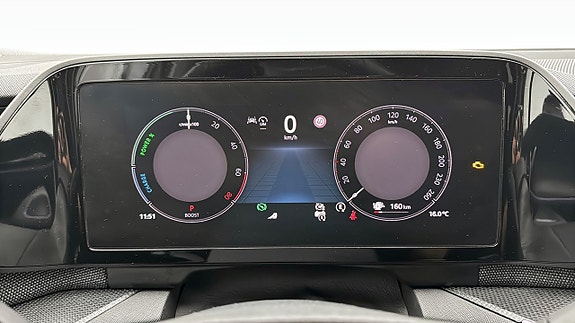 Skoda Kodiaq 13 of 21