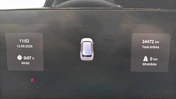 Skoda Kodiaq 16 of 21