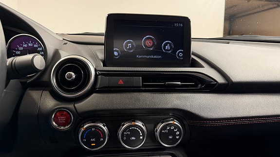 Mazda MX-5 14 of 19