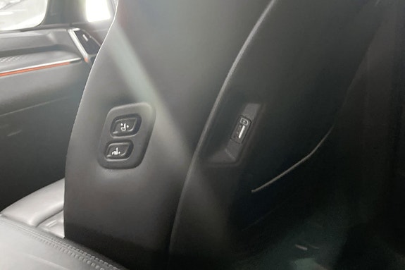 Kia Sorento 22 of 30