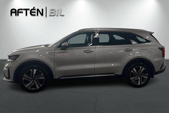Kia Sorento 6 of 30