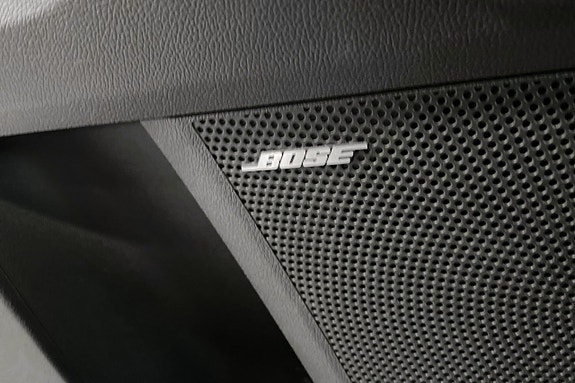 Kia Sorento 24 of 30