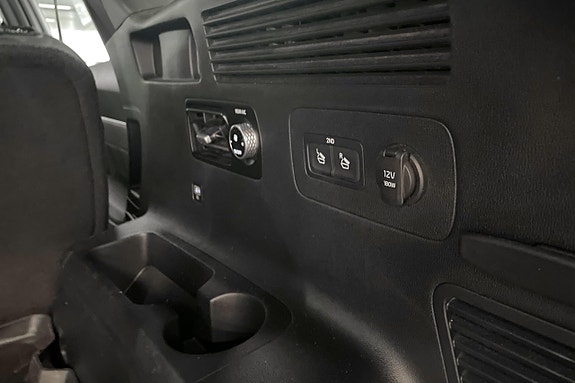 Kia Sorento 19 of 30
