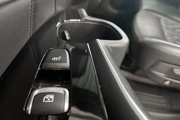 Kia Sorento 20 of 30