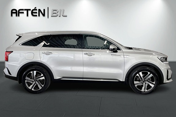 Kia Sorento 7 of 30