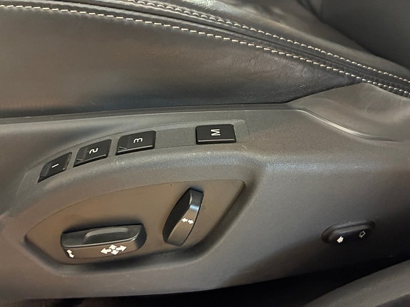 Volvo V70 22 of 24