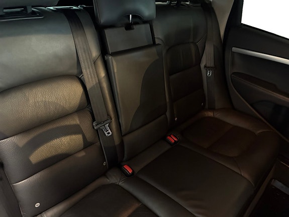 Volvo V70 17 of 24