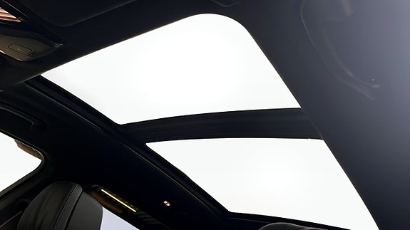BMW X7 13 of 13