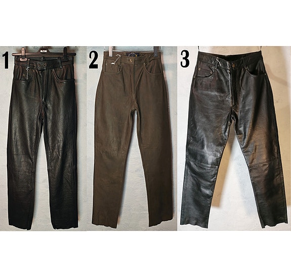 Product image 1 of 4