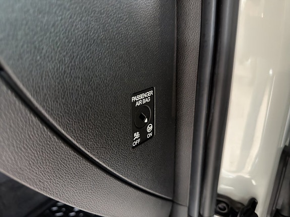 Volkswagen Polo 21 of 27