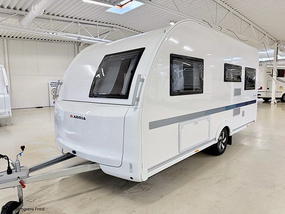 Adria Altea 472 PU 4 of 12