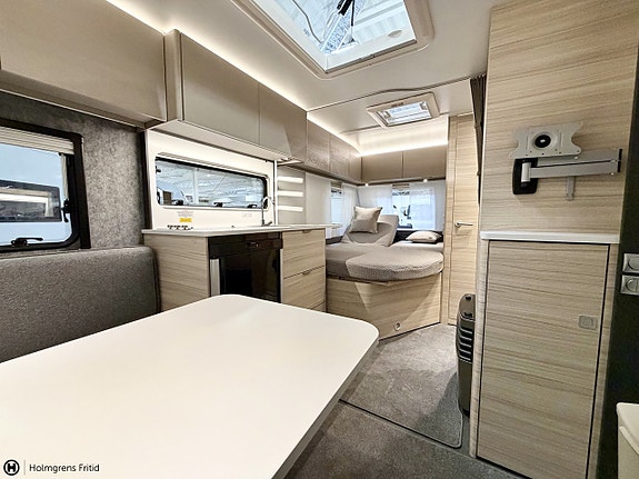 Adria Altea 472 PU 6 of 12