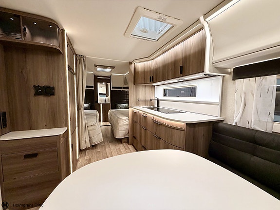 Kabe Onyx 630 TDL KS 2 of 14