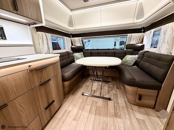 Kabe Onyx 630 TDL KS 14 of 14