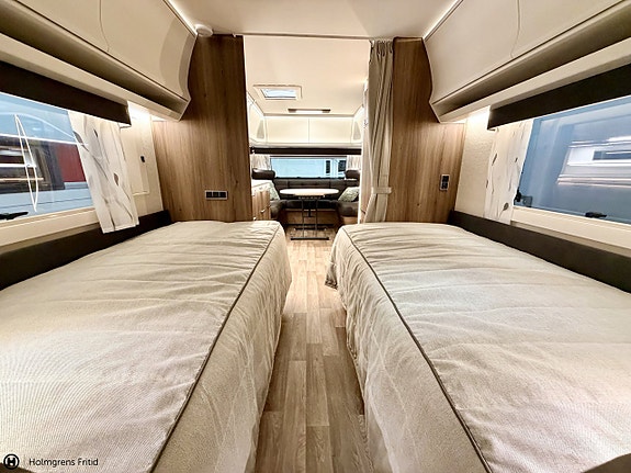 Kabe Onyx 630 TDL KS 13 of 14