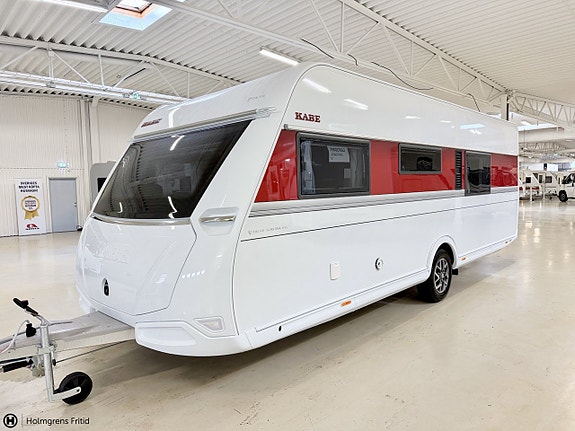 Kabe Onyx 630 TDL KS 5 of 14