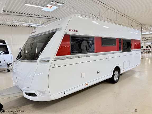 Kabe Royal 600 TDL KS 4 of 14