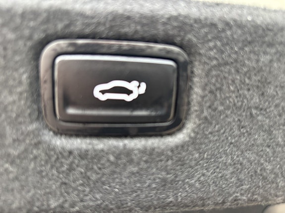Kia EV4 15 of 18