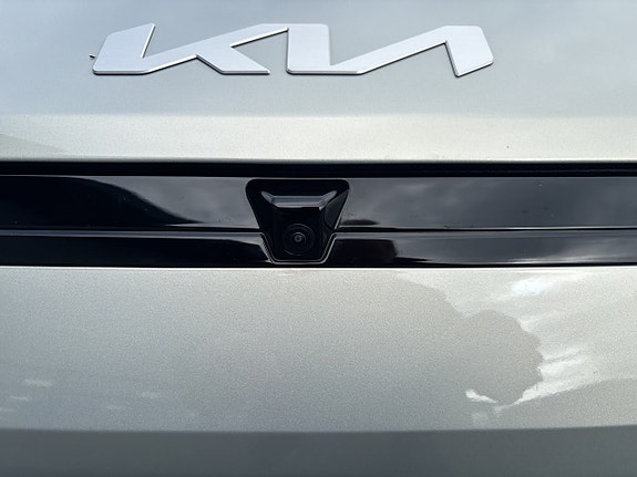 Kia EV4 17 of 18