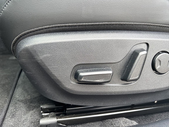 Kia EV4 18 of 18