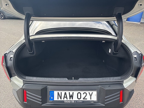 Kia EV4 14 of 18