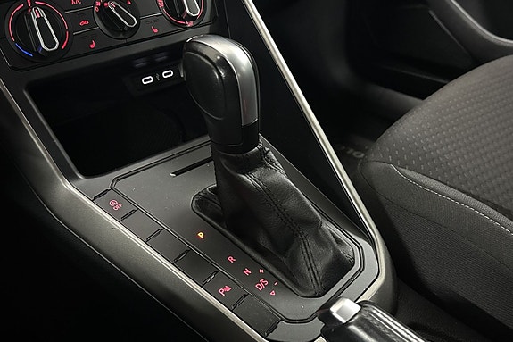 Volkswagen Polo 21 of 25