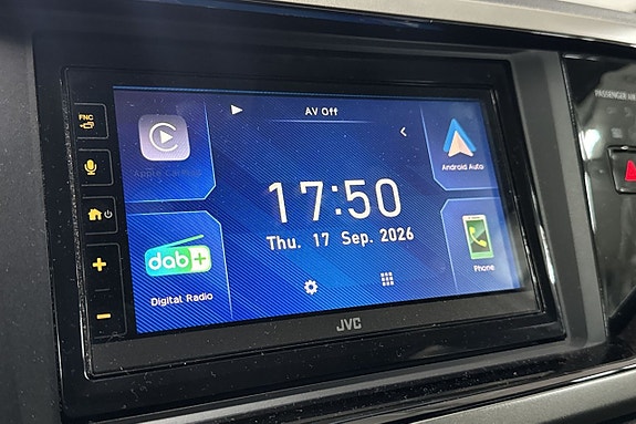 Volkswagen Polo 17 of 25