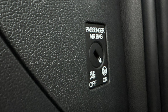 Volkswagen Polo 23 of 25