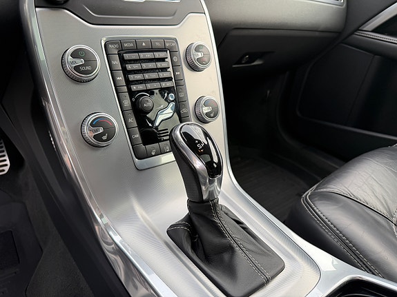 Volvo V70 14 of 14