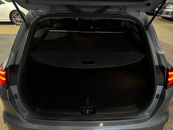 Kia Ceed 6 of 13