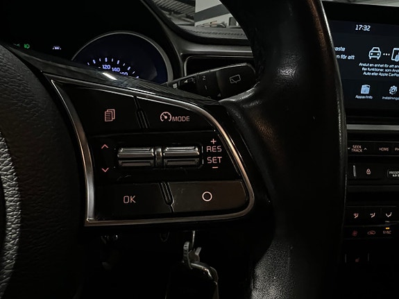 Kia Ceed 8 of 13