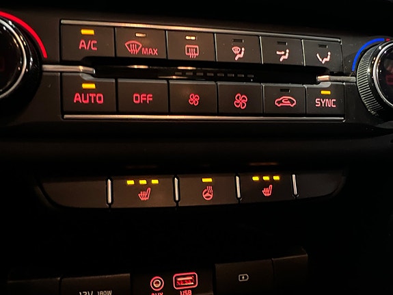 Kia Ceed 10 of 13