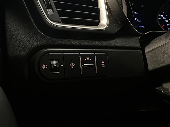 Kia Ceed 13 of 13