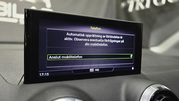 Audi Q2 22 of 30