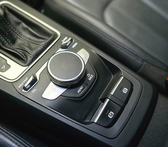 Audi Q2 15 of 30