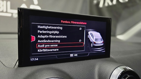 Audi Q2 20 of 30