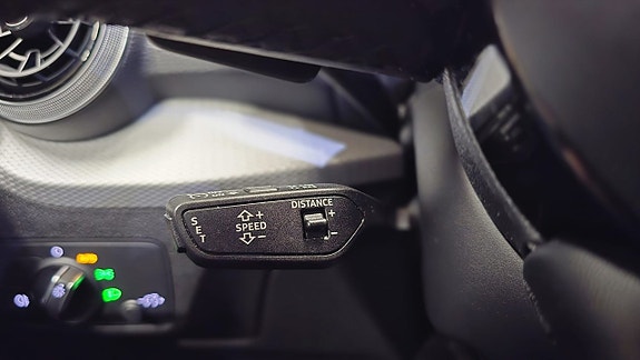 Audi Q2 27 of 30