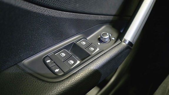 Audi Q2 26 of 30