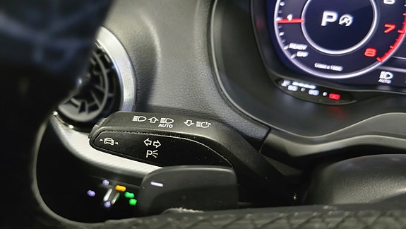 Audi Q2 24 of 30