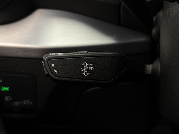 Audi Q2 15 of 30