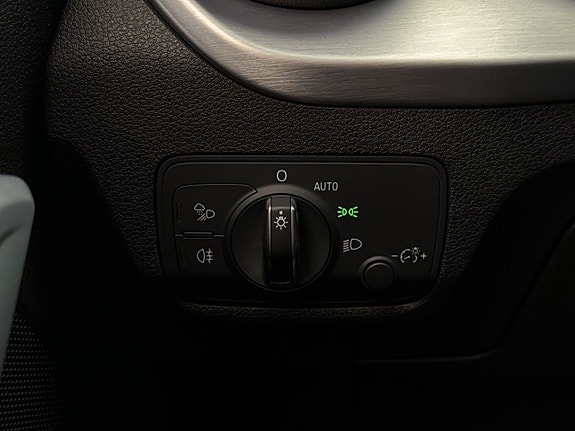 Audi Q2 14 of 30