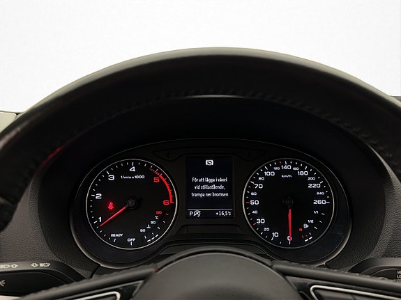 Audi Q2 17 of 30